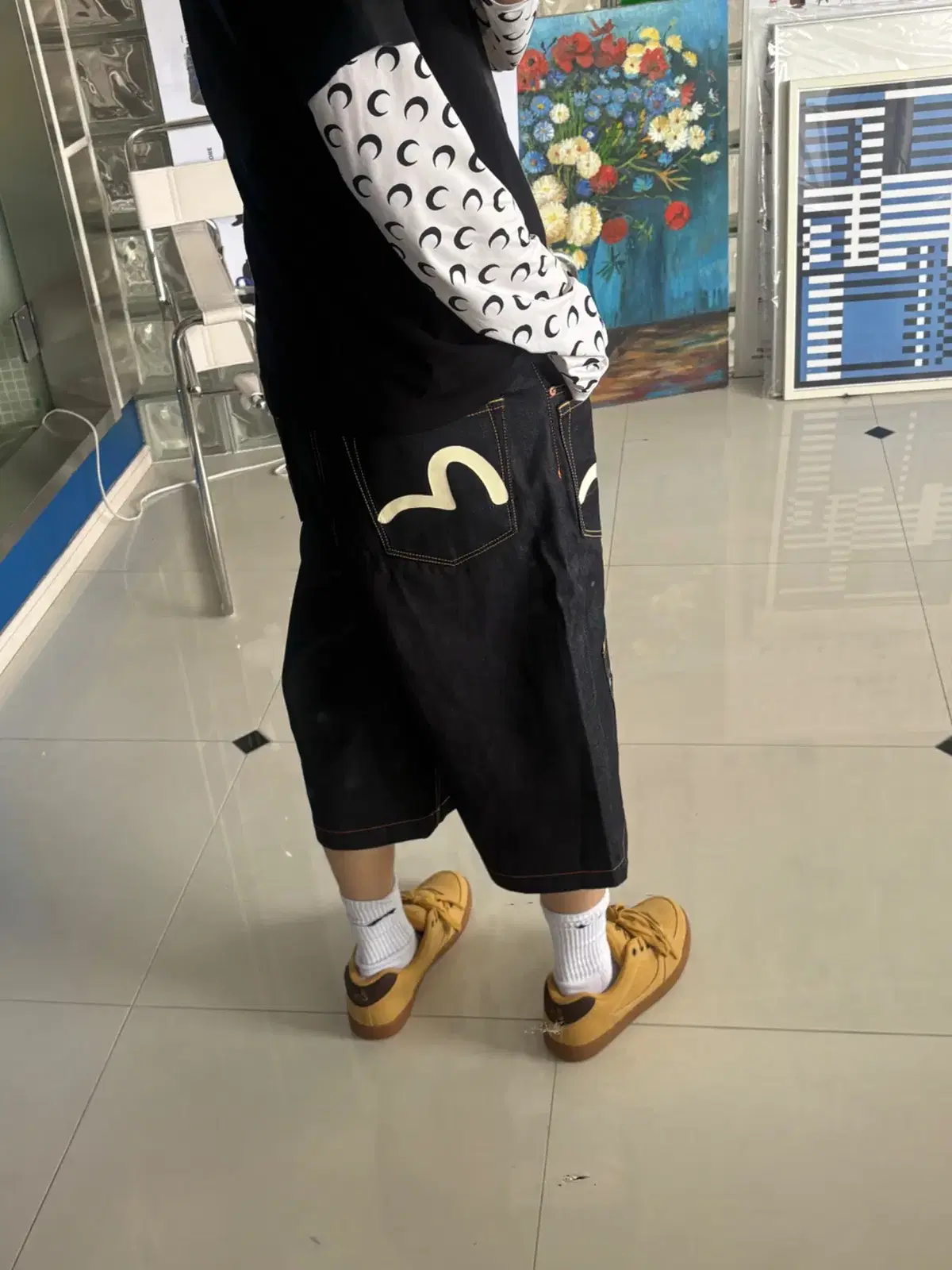 thumbnail-1